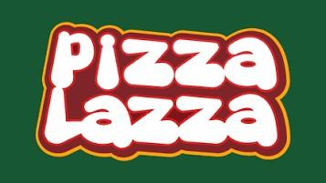 Pizzalazza - Kurye 