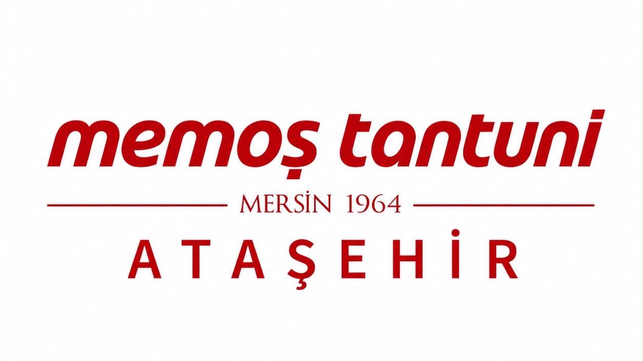 Memoş Tantuni - Garson (Maaş + Yol + Yemek)