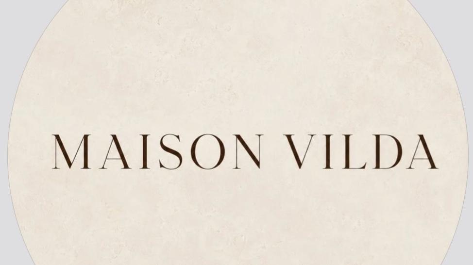 Maison Vilda - Estetisyen (Maaş + Yol + Yemek)