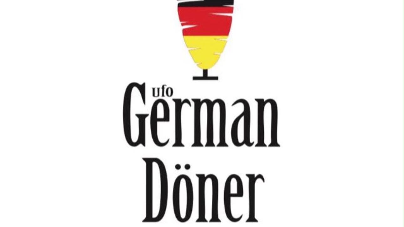 Ufo german Döner Sultangazi - Döner Ustası (Maaş + Yol + Yemek)