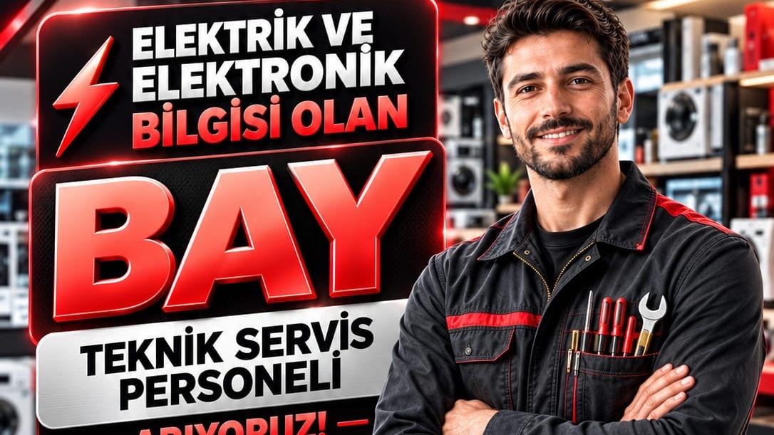 PEKER SOĞUTMA  - Elektrikçi 