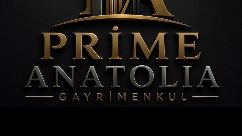 Prime Anatolia - Çağrı Merkezi Çalışanı 