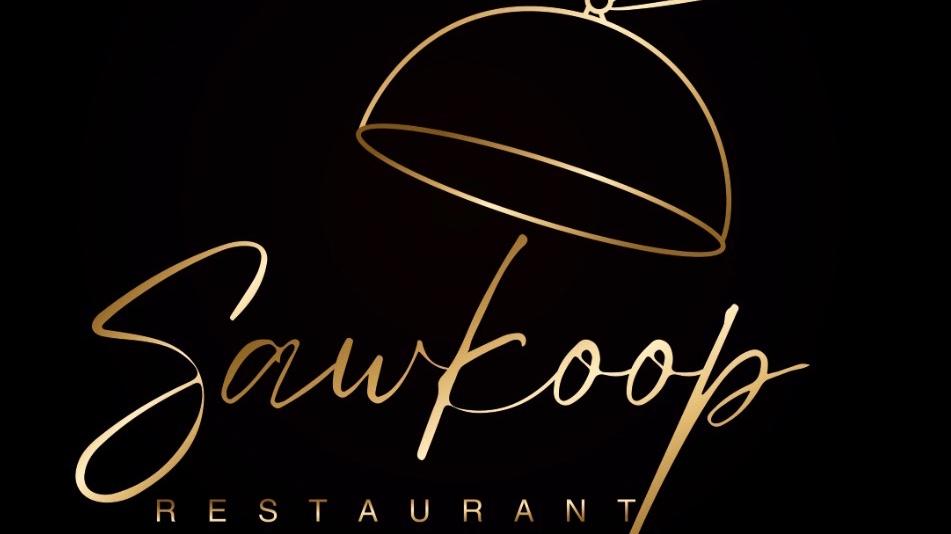 SAW RESTAURANT - 45.000 TL MAASLİ BULASİKCİ