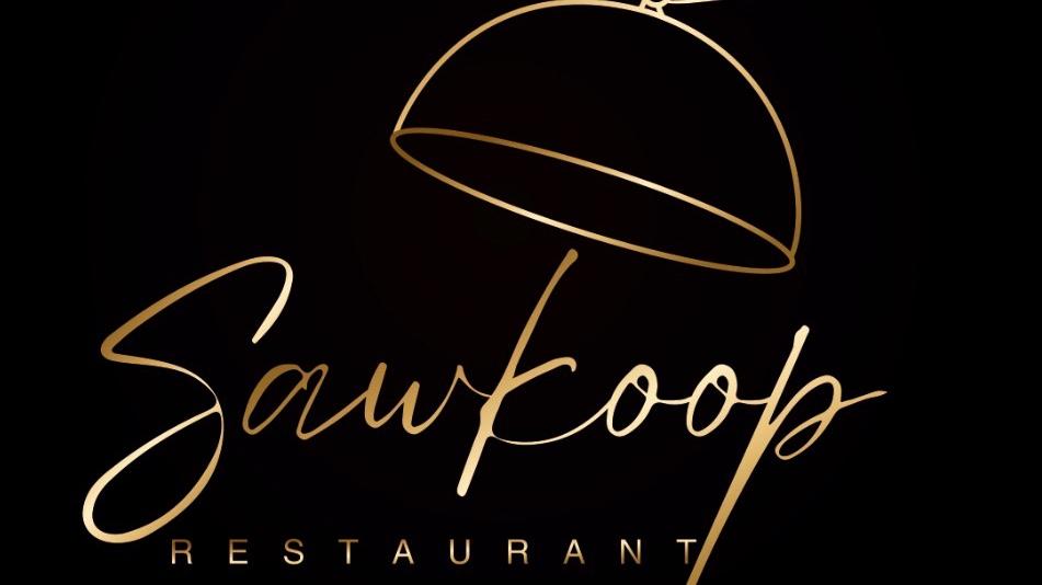 SAW RESTAURANT - 55.000 TL MAASLİ SABİT GECE MUTFAK İŞİ
