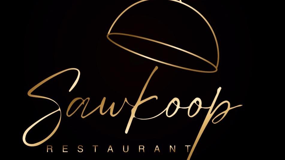 SAW RESTAURANT - TECRUBELİ ASCİ YARDİMCİSİ ALİNACAKTİR