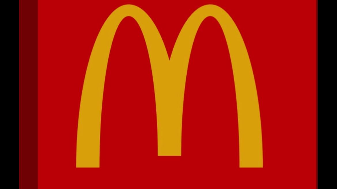 McDonalds  - Kasiyer (Maaş + Yol + Yemek)