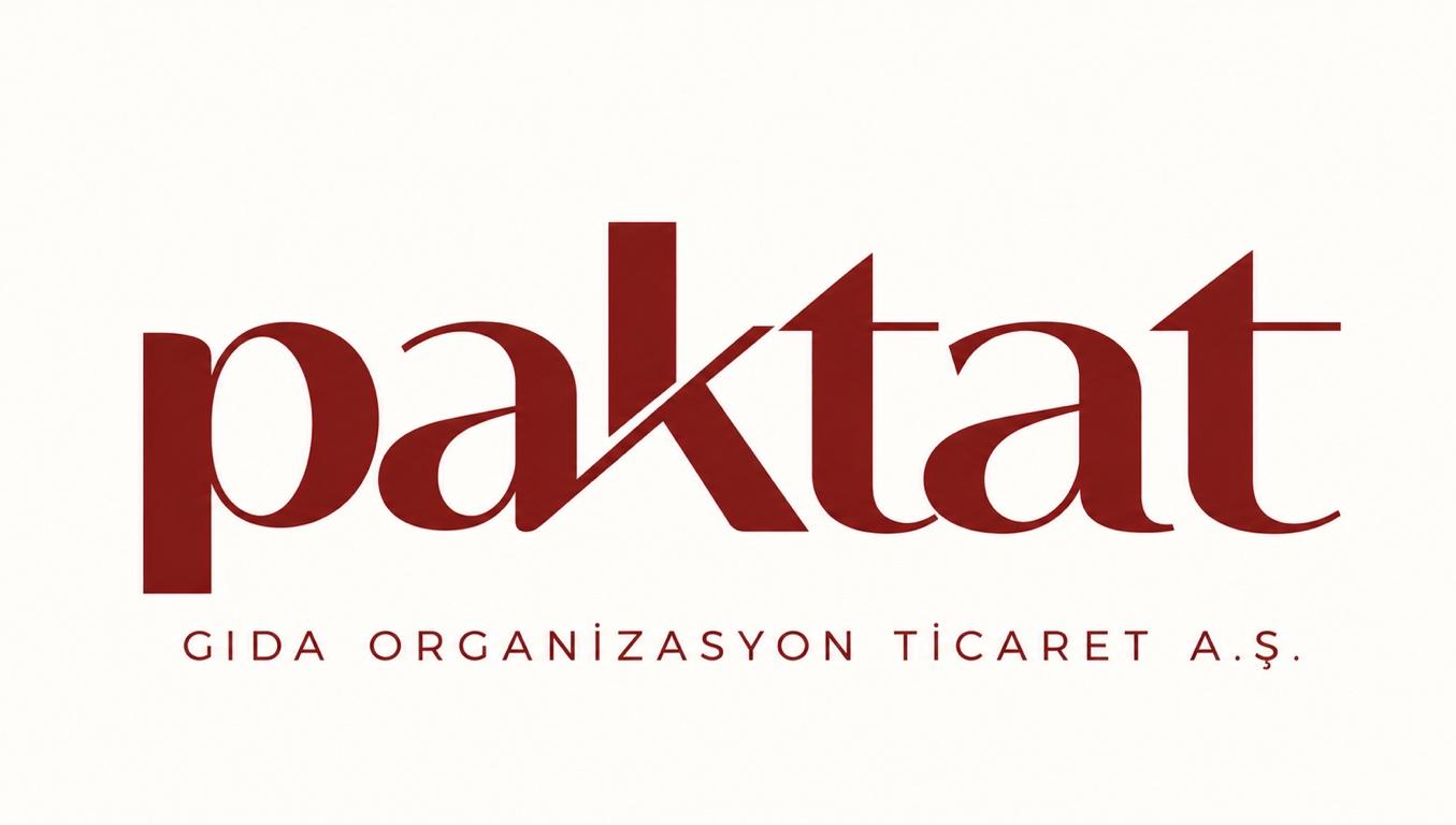Paktat gıda organizasyon tic. a.ş. - Ofis Çay Servisi ve Temizlik Kadın Personeli