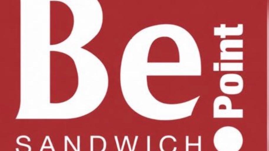 Be Point Sandwich - Garson (Maaş + Yemek + TSS)