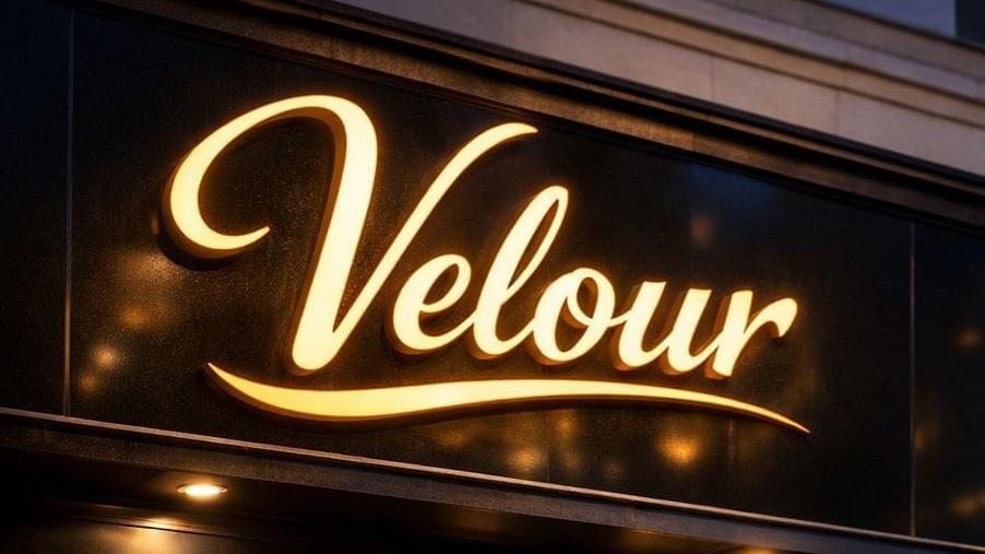 Velour İstanbul Güzellik a.ş - Satış Elemanı (Maaş + Yol + Yemek + TSS)