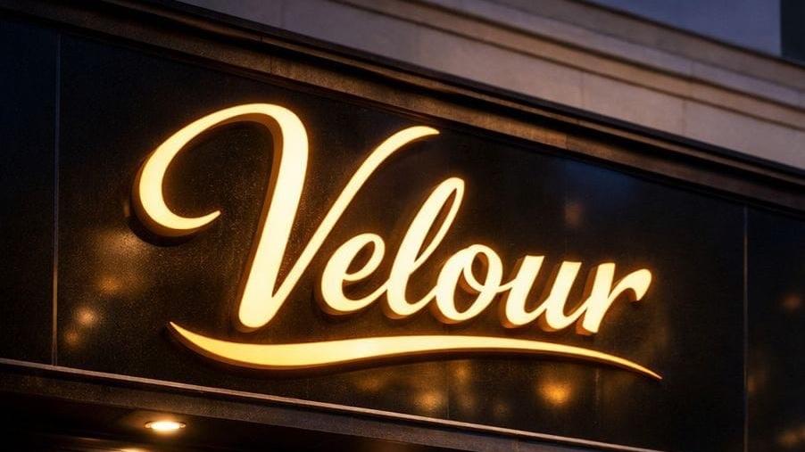 Velour İstanbul Güzellik a.ş - Resepsiyonist (Maaş + Yol + Yemek + TSS)
