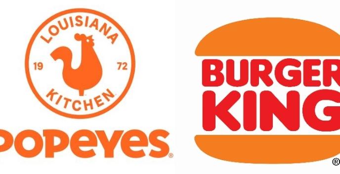advert
