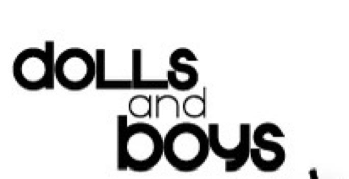 advert