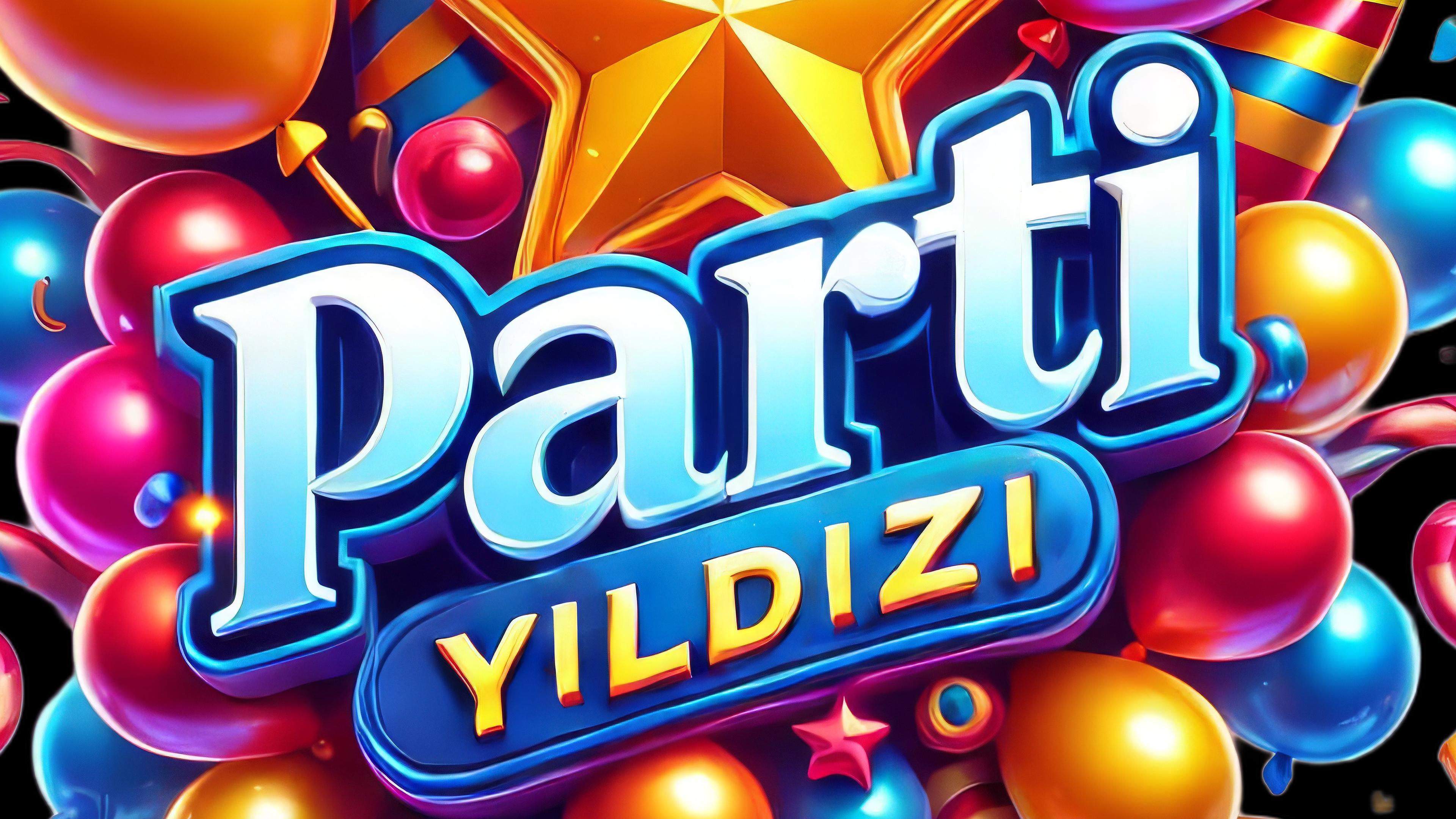 YÇ Parti ürünleri ltd. - 5 gün 45 saat çalışma imkanı , haftada 2 gün İzin