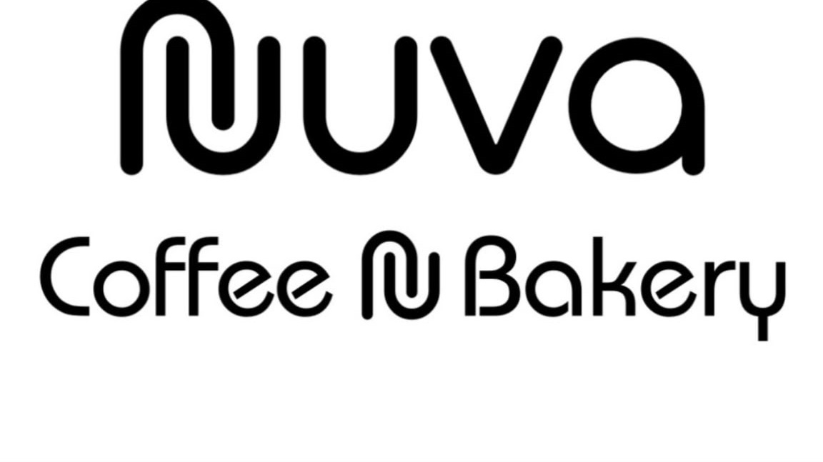 advert