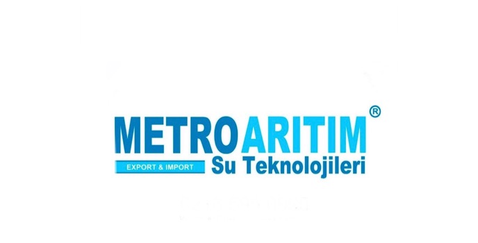 advert