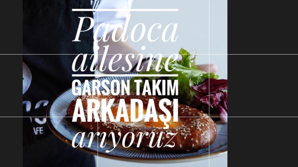 advert