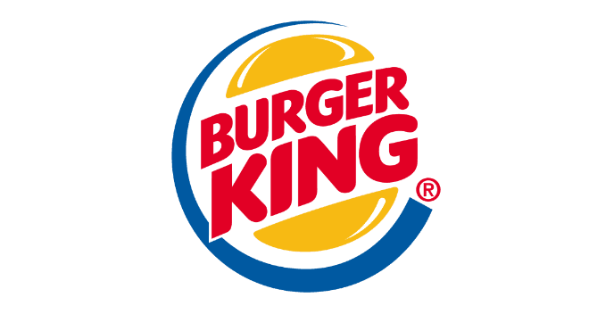 Burgerking - Burgerking bünyesinde çalışmak üzere ekip arkadaşları arıyoruz.