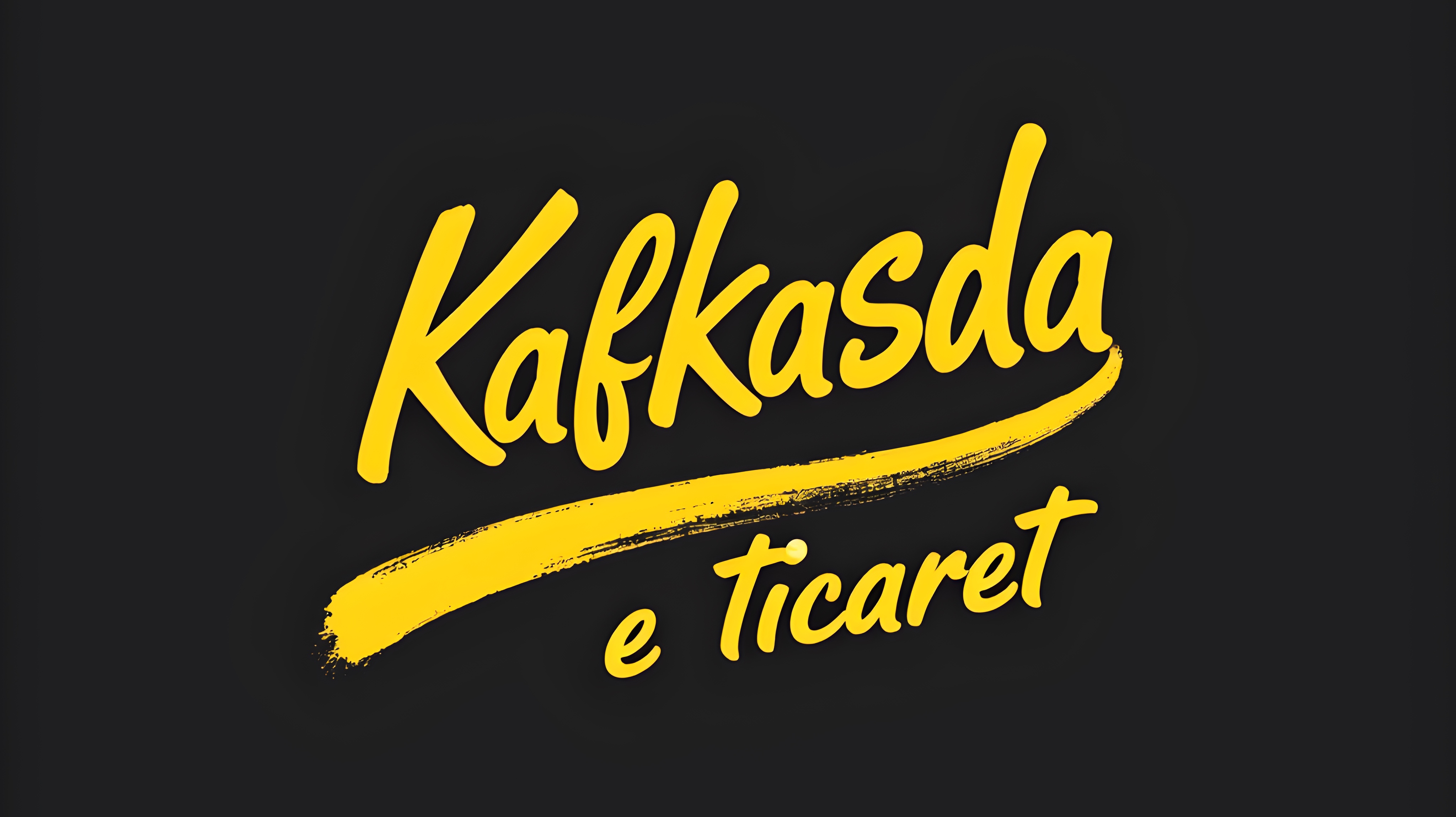 advert