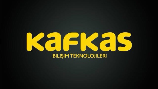 advert