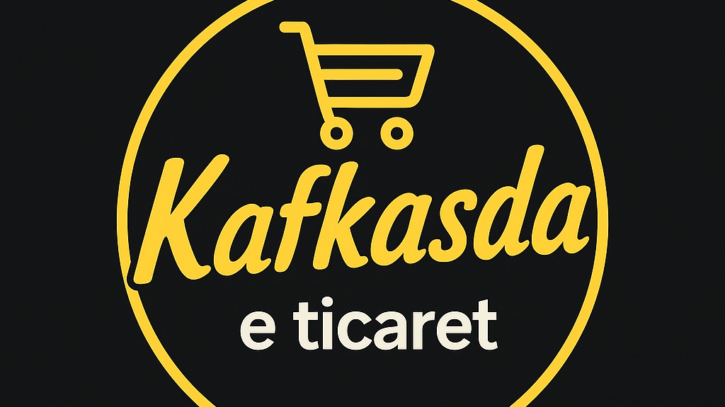 advert