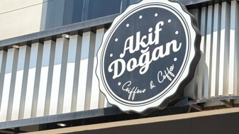 AKİF DOĞAN KUAFÖR - Kuaför (Maaş + Sigorta)