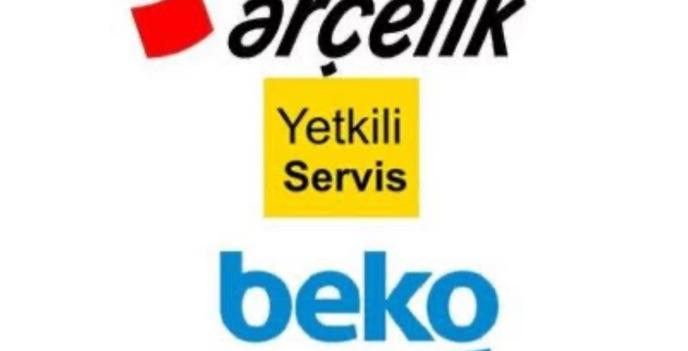 advert