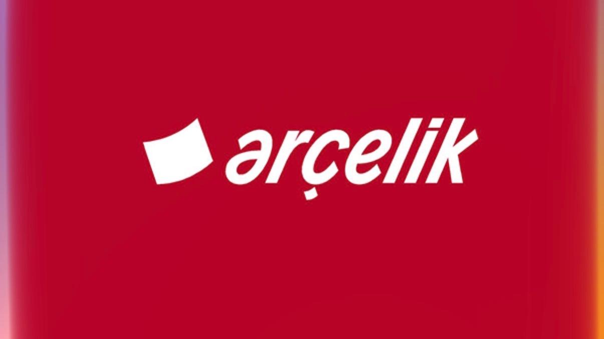 advert