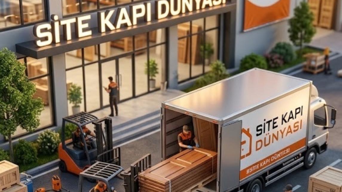 advert