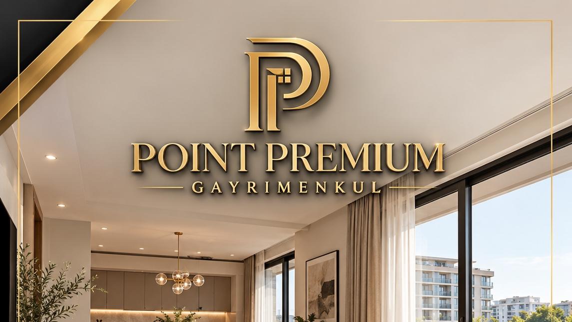 Point Gayrimenkul Satış&kiralama - Sekreter 