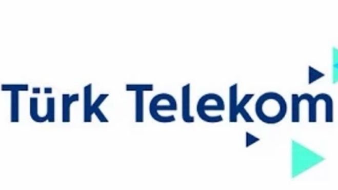 Türk telekom - TÜRK TELEKOM ÇAĞRI MERKEZİ