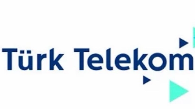 Türk telekom - TÜRK TELEKOM ÇAĞRI MERKEZİ