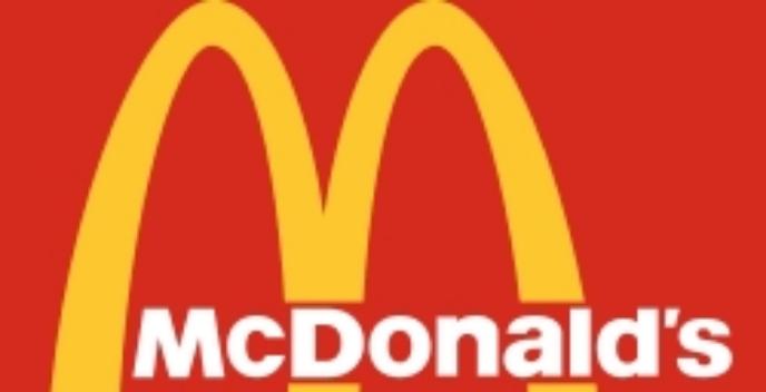 advert