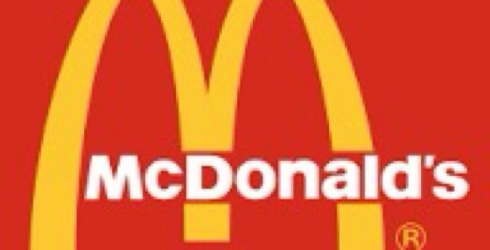advert