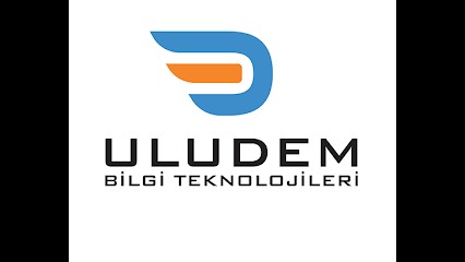 Uludem Bilgi Teknolojileri Tic Ltd. Sti - Muhasebe Personeli (Maaş + Yol + Yemek)