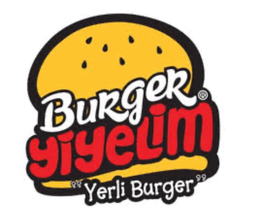 advert