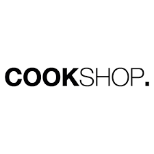 BURSA KORUPARK AVM CS - Cookshop Korupark kapı karşılama