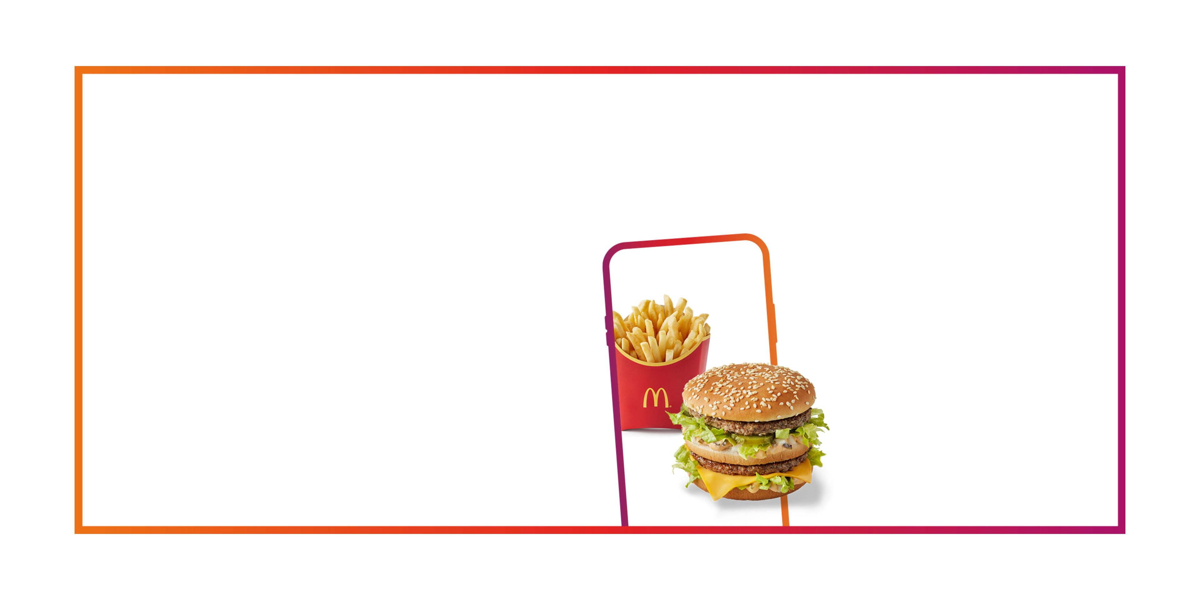 advert
