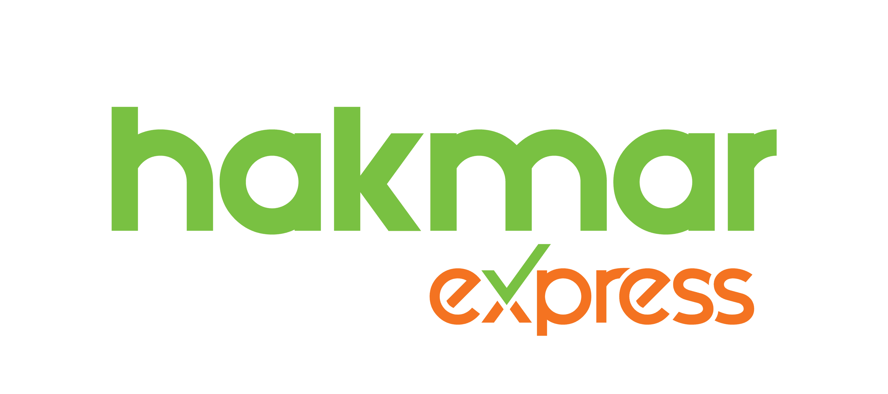 advert
