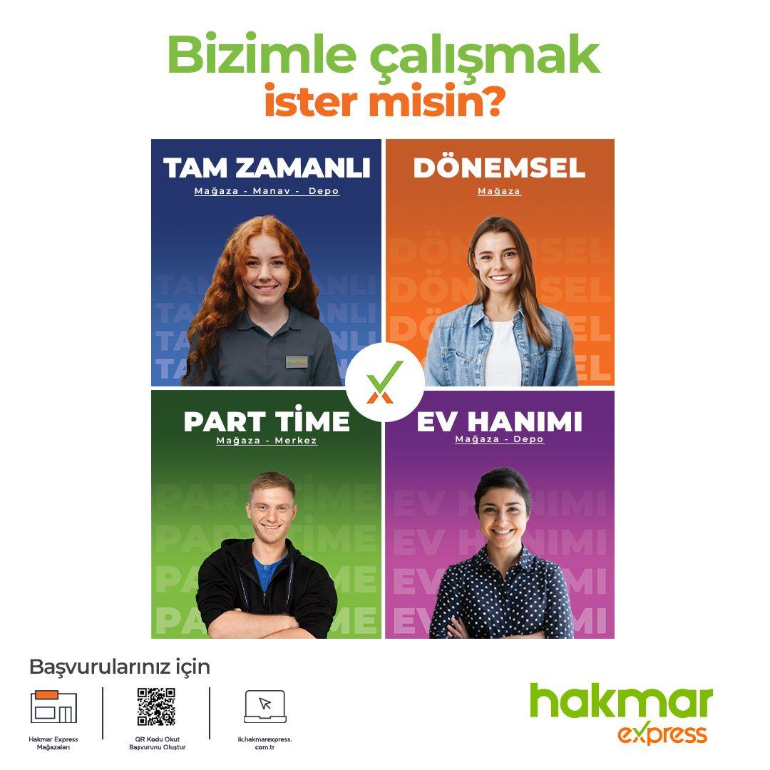 advert