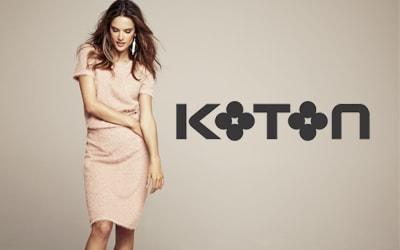 advert