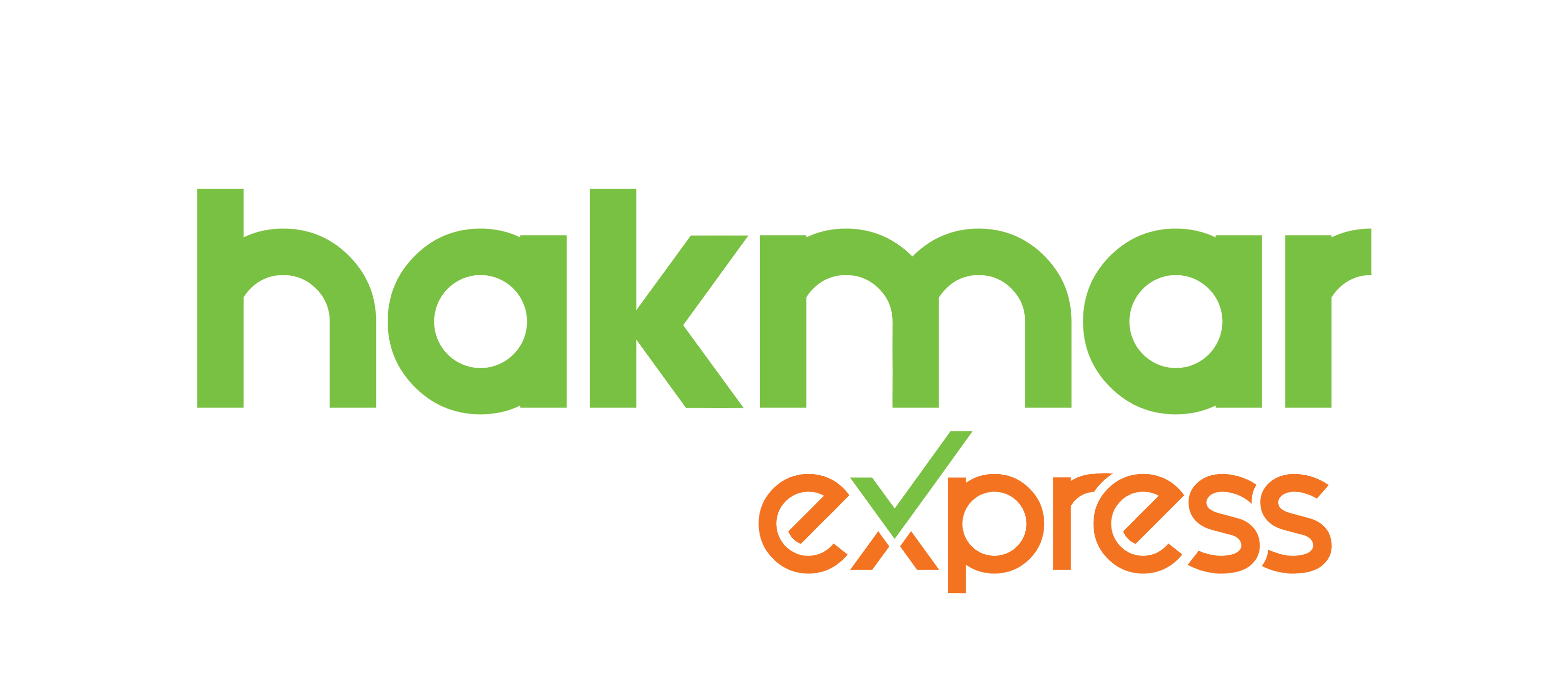 advert