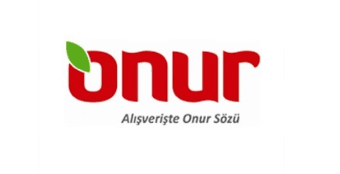 advert