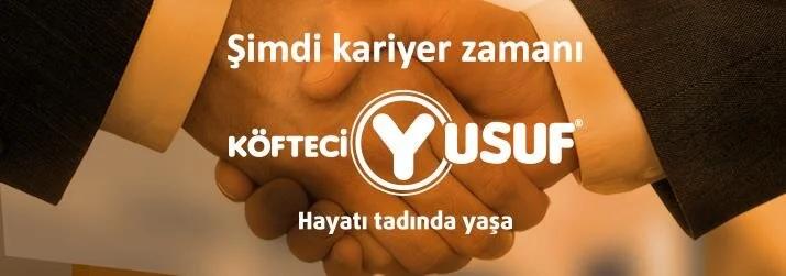 advert