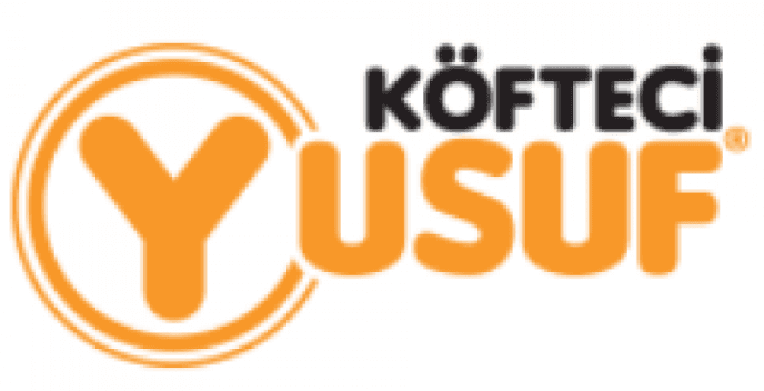 advert