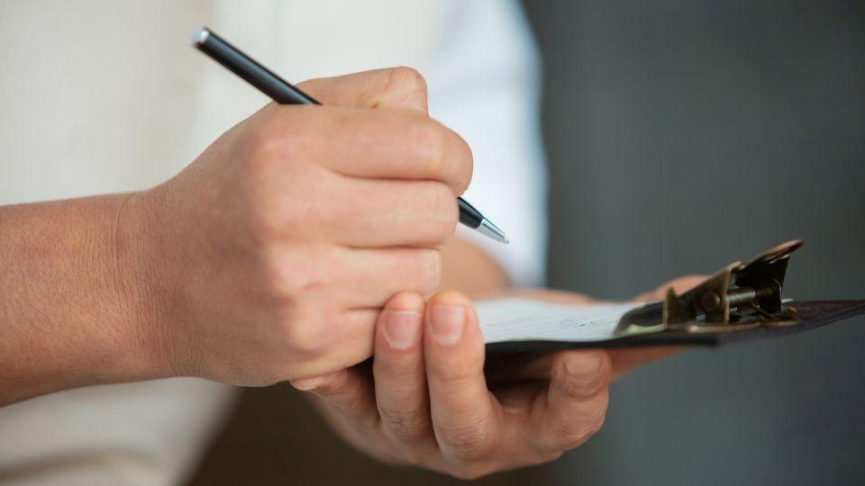 Gaziburma Ünal Gıda İnşaat Sanayi ve Ticaret Anonim Şirketi - Deneyimli Garson