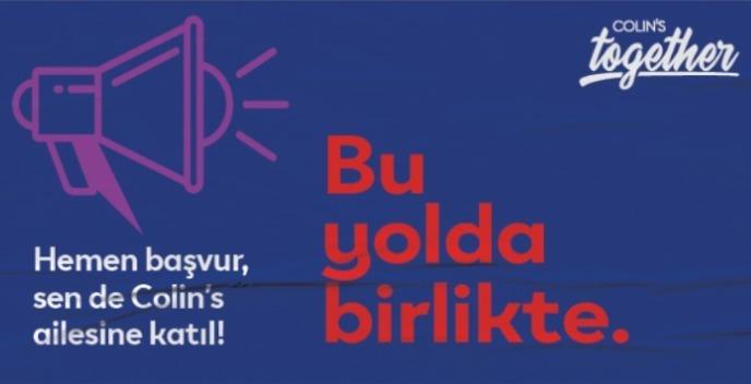 advert