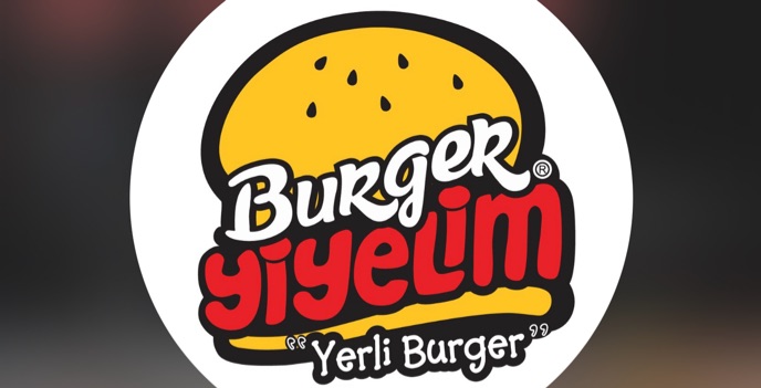 advert
