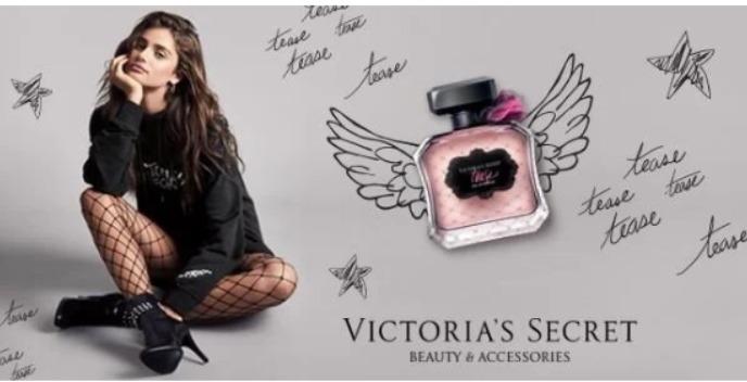 advert