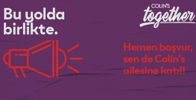 advert
