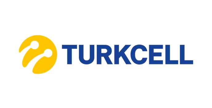 Turkcell Has İletişim - Turkcell iletişim merkezi